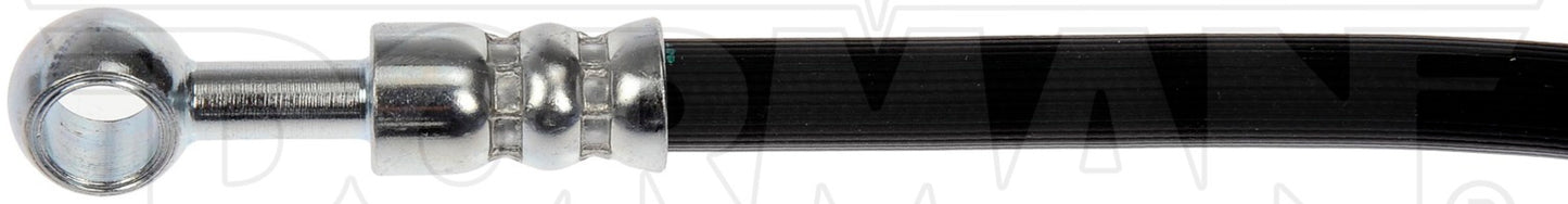 Dorman - First Stop Brake Hydraulic Hose P/N:H622554 Fits: Subaru Outback 19-15 - Image 3