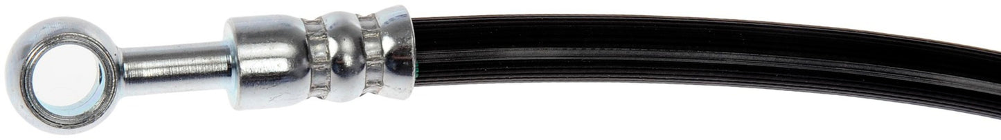 Dorman - First Stop Brake Hydraulic Hose P/N:H622555 Fits: Subaru Outback 17-15 - Image 2
