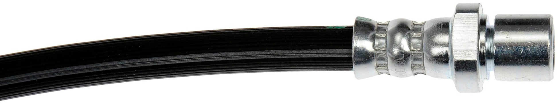 Dorman - First Stop Brake Hydraulic Hose P/N:H622555 Fits: Subaru Outback 17-15 - Image 3