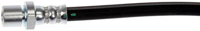 Dorman - First Stop Brake Hydraulic Hose P/N:H622556 Fits: Subaru Outback 17-15 - Image 3