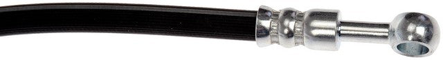 Dorman - First Stop Brake Hydraulic Hose P/N:H622556 Fits: Subaru Outback 17-15 - Image 2