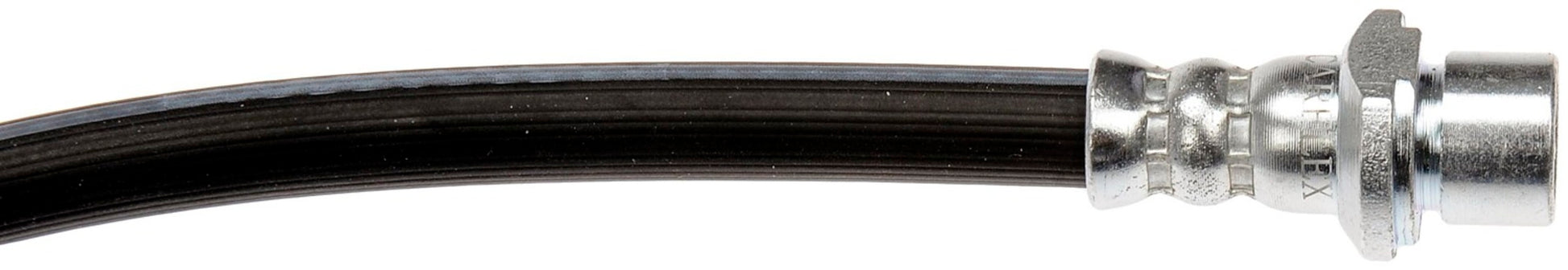 Dorman - First Stop Brake Hydraulic Hose P/N:H622557 Fits: Lexus Ux200 22-19, Lexus Ux250h 23-19, Toyota C-hr 22-19, Toyota Corolla 20-19, Toyota Prius 22-15, Toyota Prius Prime 22-17 - Image 3