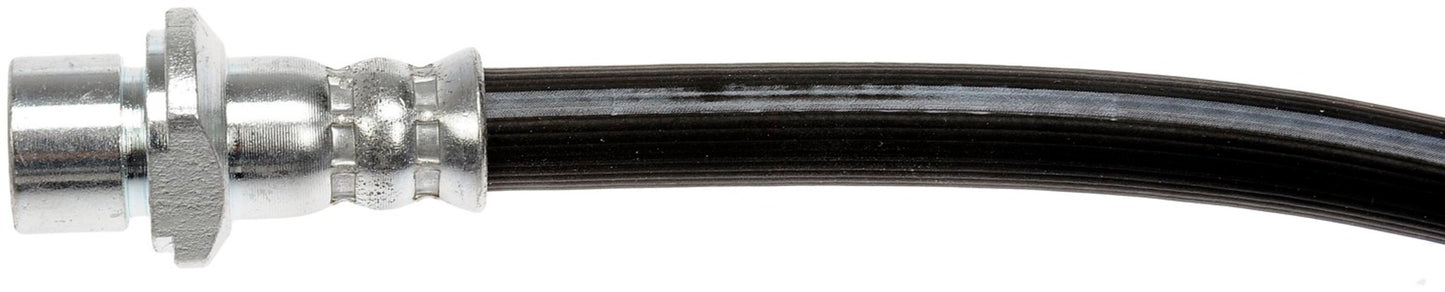 Dorman - First Stop Brake Hydraulic Hose P/N:H622558 Fits: Lexus Ux200 22-19, Lexus Ux250h 23-19, Toyota C-hr 22-19, Toyota Corolla 20-19, Toyota Prius 22-15, Toyota Prius Prime 22-17 - Image 3