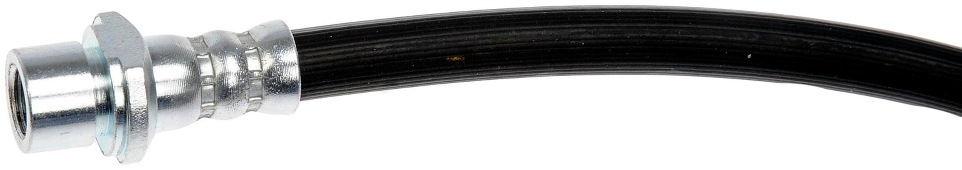 Dorman - First Stop Brake Hydraulic Hose P/N:H622559 Fits: Toyota Camry 19-18, Toyota Corolla 2019, Toyota Corolla 23-21, Toyota Prius 22-15, Toyota Prius Prime 22-17 - Image 2