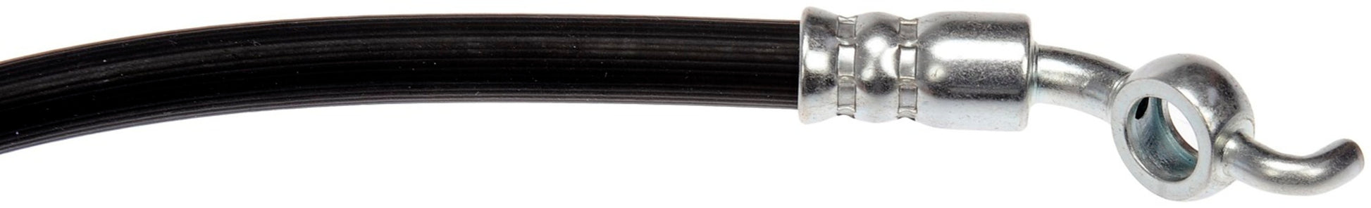 Dorman - First Stop Brake Hydraulic Hose P/N:H622559 Fits: Toyota Camry 19-18, Toyota Corolla 2019, Toyota Corolla 23-21, Toyota Prius 22-15, Toyota Prius Prime 22-17 - Image 3