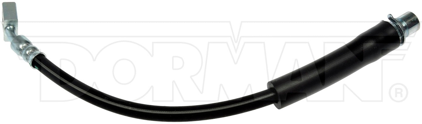 Dorman - First Stop Brake Hydraulic Hose P/N:H622561 Fits: Cadillac Ats 17-16, Cadillac Cts 17-16, Chevrolet Camaro 17-16 - Image 3