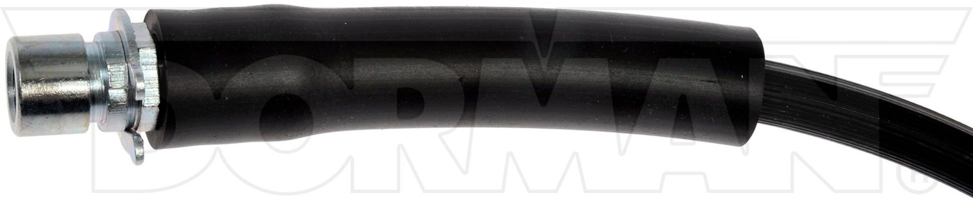 Dorman - First Stop Brake Hydraulic Hose P/N:H622561 Fits: Cadillac Ats 17-16, Cadillac Cts 17-16, Chevrolet Camaro 17-16 - Image 4