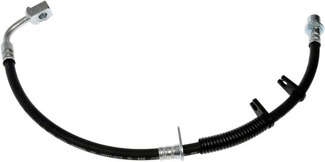 Dorman - First Stop Brake Hydraulic Hose P/N:H622562 Fits: Cadillac Ats 17-16 - Image 2