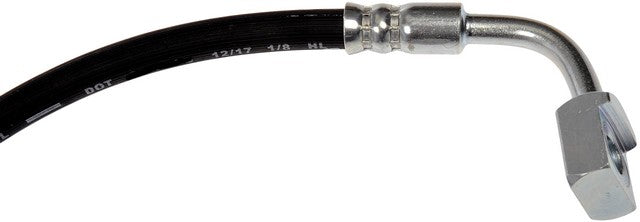 Dorman - First Stop Brake Hydraulic Hose P/N:H622562 Fits: Cadillac Ats 17-16 - Image 3