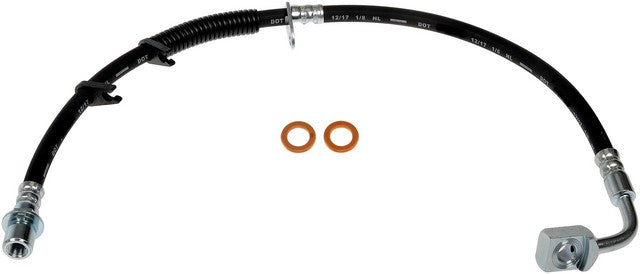 Dorman - First Stop Brake Hydraulic Hose P/N:H622562 Fits: Cadillac Ats 17-16 - Image 1