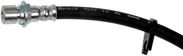 Dorman - First Stop Brake Hydraulic Hose P/N:H622563 Fits: Cadillac Ats 18-16 - Image 3