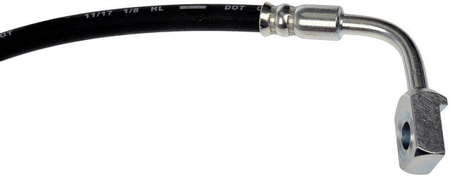 Dorman - First Stop Brake Hydraulic Hose P/N:H622563 Fits: Cadillac Ats 18-16 - Image 2