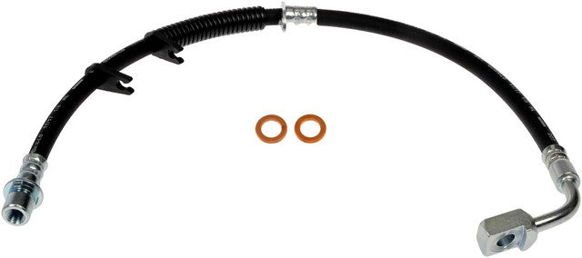 Dorman - First Stop Brake Hydraulic Hose P/N:H622563 Fits: Cadillac Ats 18-16 - Image 1