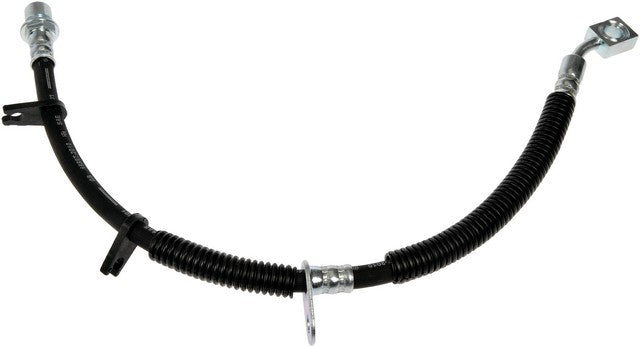 Dorman - First Stop Brake Hydraulic Hose P/N:H622564 Fits: Cadillac Cts 17-16, Chevrolet Camaro 2016 - Image 2