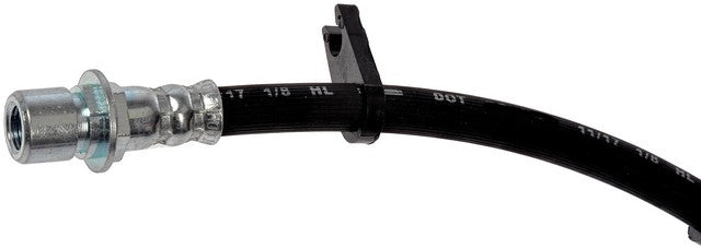 Dorman - First Stop Brake Hydraulic Hose P/N:H622564 Fits: Cadillac Cts 17-16, Chevrolet Camaro 2016 - Image 4