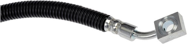 Dorman - First Stop Brake Hydraulic Hose P/N:H622564 Fits: Cadillac Cts 17-16, Chevrolet Camaro 2016 - Image 3