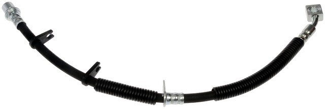 Dorman - First Stop Brake Hydraulic Hose P/N:H622565 Fits: Cadillac Cts 17-16, Chevrolet Camaro 2016 - Image 4