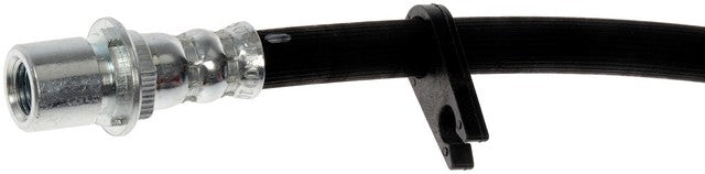 Dorman - First Stop Brake Hydraulic Hose P/N:H622565 Fits: Cadillac Cts 17-16, Chevrolet Camaro 2016 - Image 2