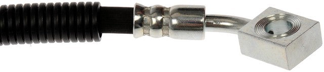 Dorman - First Stop Brake Hydraulic Hose P/N:H622565 Fits: Cadillac Cts 17-16, Chevrolet Camaro 2016 - Image 3