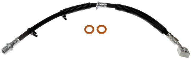 Dorman - First Stop Brake Hydraulic Hose P/N:H622565 Fits: Cadillac Cts 17-16, Chevrolet Camaro 2016 - Image 1