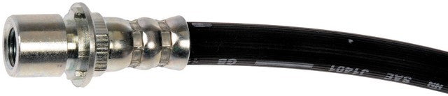 Dorman - First Stop Brake Hydraulic Hose P/N:H622566 Fits: Chevrolet Camaro 17-16 - Image 3
