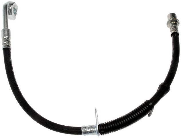 Dorman - First Stop Brake Hydraulic Hose P/N:H622567 Fits: Chevrolet Camaro 17-16 - Image 4
