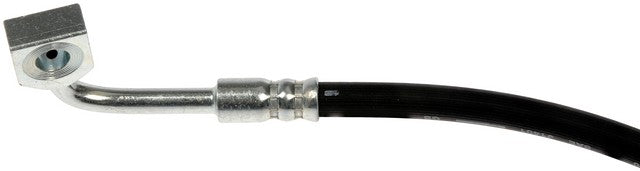 Dorman - First Stop Brake Hydraulic Hose P/N:H622567 Fits: Chevrolet Camaro 17-16 - Image 3