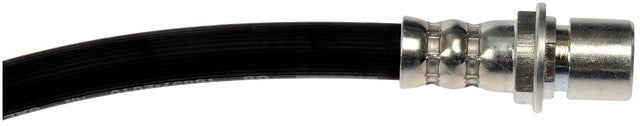 Dorman - First Stop Brake Hydraulic Hose P/N:H622567 Fits: Chevrolet Camaro 17-16 - Image 2