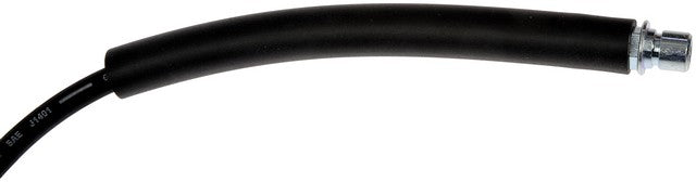 Dorman - First Stop Brake Hydraulic Hose P/N:H622568 Fits: Chevrolet Camaro 2016 - Image 3