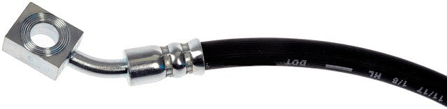 Dorman - First Stop Brake Hydraulic Hose P/N:H622569 Fits: Chevrolet Camaro 2016 - Image 3