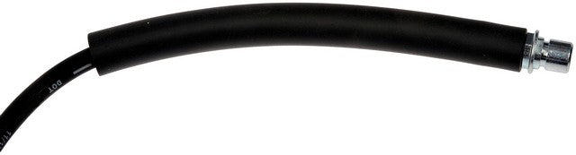 Dorman - First Stop Brake Hydraulic Hose P/N:H622569 Fits: Chevrolet Camaro 2016 - Image 2