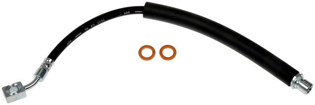 Dorman - First Stop Brake Hydraulic Hose P/N:H622569 Fits: Chevrolet Camaro 2016 - Image 1