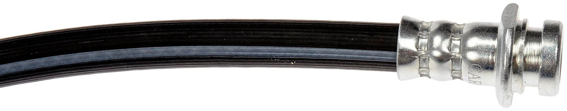 Dorman - First Stop Brake Hydraulic Hose P/N:H622570 Fits: Chevrolet Spark 22-16 - Image 3