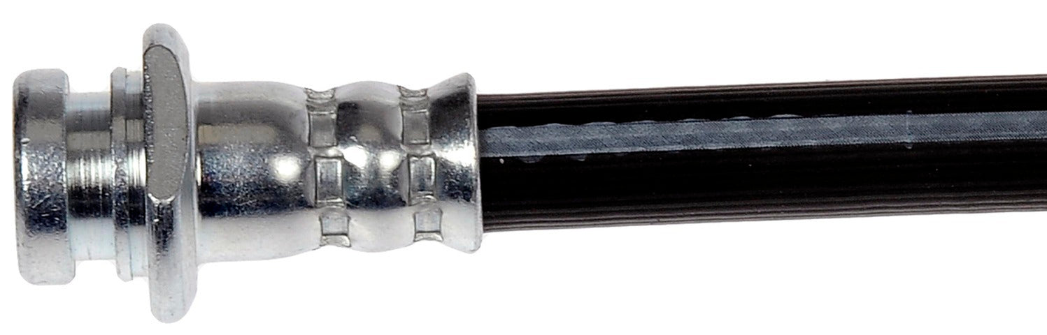 Dorman - First Stop Brake Hydraulic Hose P/N:H622571 Fits: Chevrolet Spark 22-16 - Image 3
