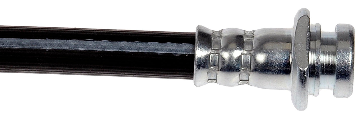 Dorman - First Stop Brake Hydraulic Hose P/N:H622571 Fits: Chevrolet Spark 22-16 - Image 2