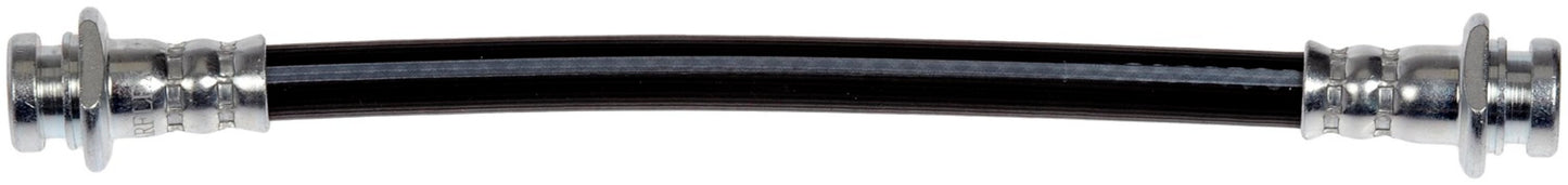 Dorman - First Stop Brake Hydraulic Hose P/N:H622571 Fits: Chevrolet Spark 22-16 - Image 1