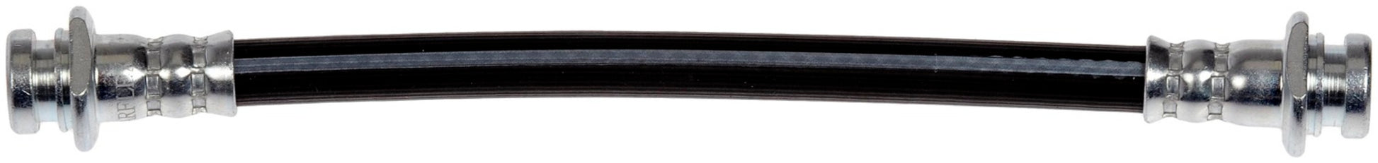 Dorman - First Stop Brake Hydraulic Hose P/N:H622571 Fits: Chevrolet Spark 22-16 - Image 1