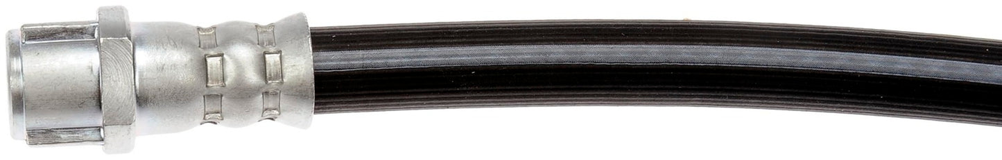Dorman - First Stop Brake Hydraulic Hose P/N:H622572 Fits: Chevrolet Volt 19-16 - Image 3
