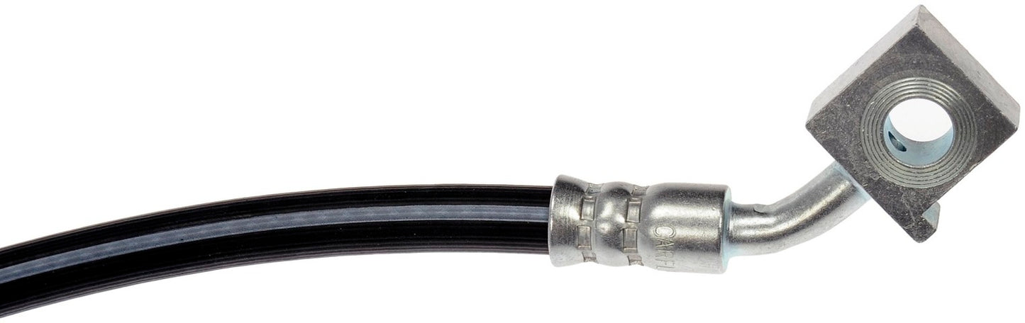 Dorman - First Stop Brake Hydraulic Hose P/N:H622572 Fits: Chevrolet Volt 19-16 - Image 2