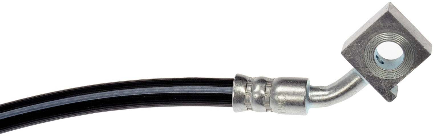 Dorman - First Stop Brake Hydraulic Hose P/N:H622572 Fits: Chevrolet Volt 19-16 - Image 2