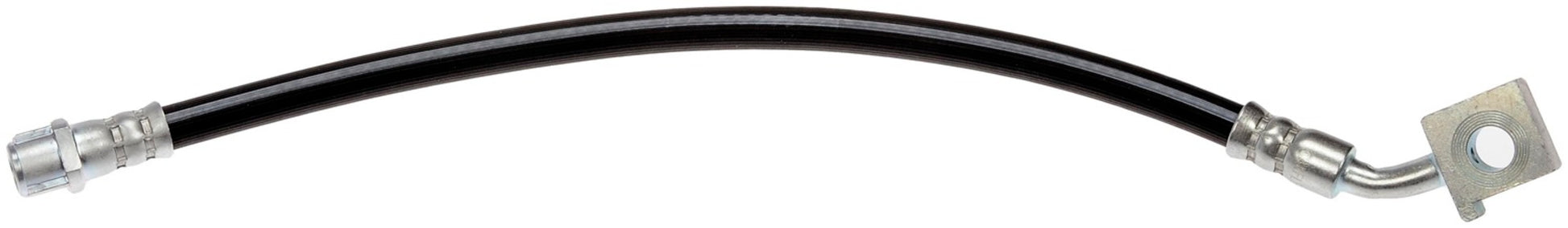 Dorman - First Stop Brake Hydraulic Hose P/N:H622572 Fits: Chevrolet Volt 19-16 - Image 1