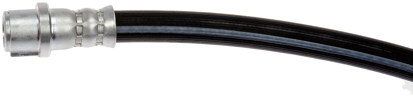 Dorman - First Stop Brake Hydraulic Hose P/N:H622573 Fits: Chevrolet Volt 19-16 - Image 2