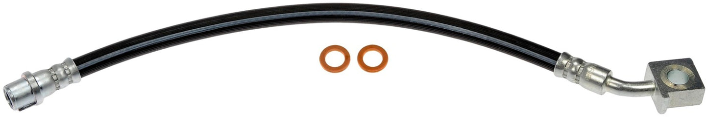 Dorman - First Stop Brake Hydraulic Hose P/N:H622573 Fits: Chevrolet Volt 19-16 - Image 1