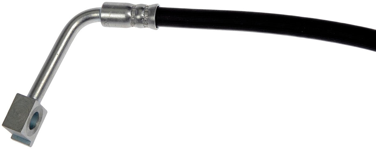 Dorman - First Stop Brake Hydraulic Hose P/N:H622574 Fits: Chevrolet Volt 19-16 - Image 2