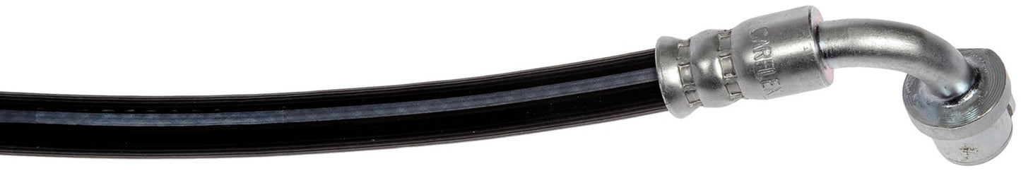 Dorman - First Stop Brake Hydraulic Hose P/N:H622574 Fits: Chevrolet Volt 19-16 - Image 3