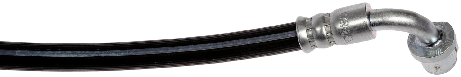 Dorman - First Stop Brake Hydraulic Hose P/N:H622574 Fits: Chevrolet Volt 19-16 - Image 3