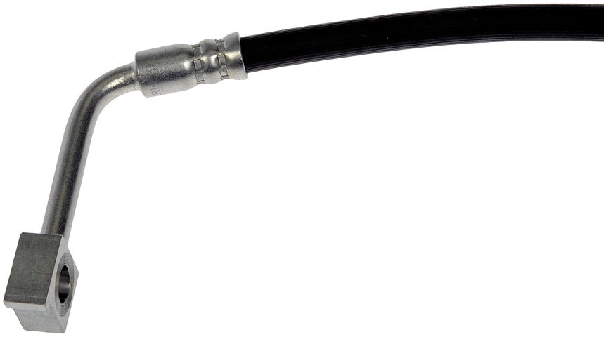 Dorman - First Stop Brake Hydraulic Hose P/N:H622575 Fits: Chevrolet Volt 19-16 - Image 3