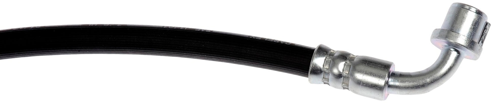 Dorman - First Stop Brake Hydraulic Hose P/N:H622575 Fits: Chevrolet Volt 19-16 - Image 2