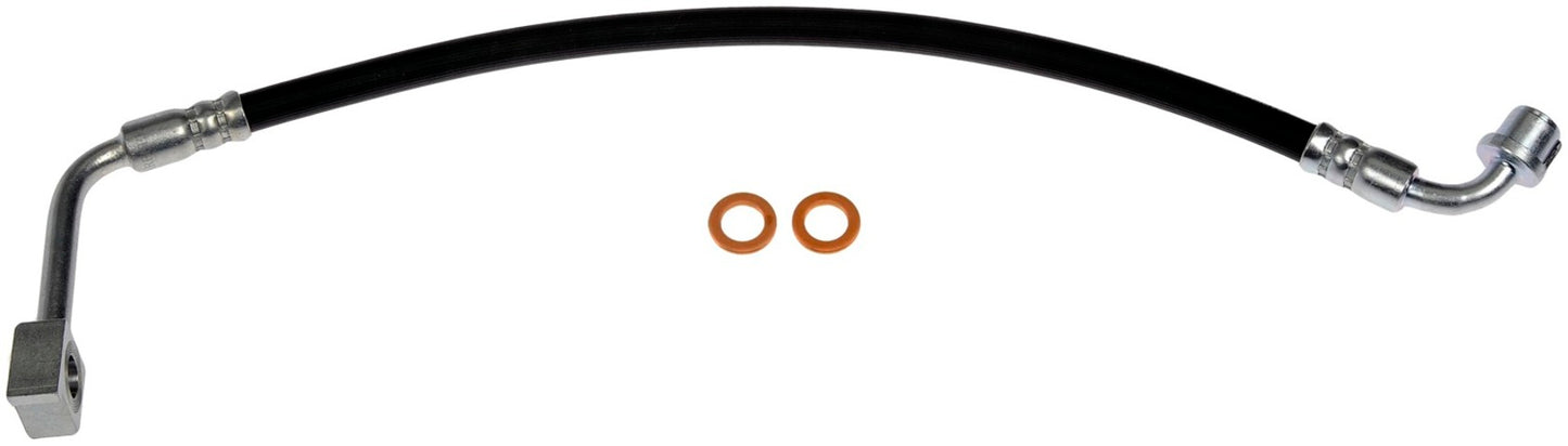 Dorman - First Stop Brake Hydraulic Hose P/N:H622575 Fits: Chevrolet Volt 19-16 - Image 1