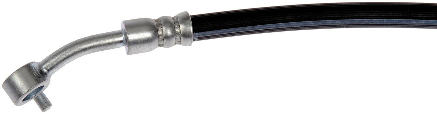 Dorman - First Stop Brake Hydraulic Hose P/N:H622577 Fits: Mazda Cx-3 23-16 - Image 3